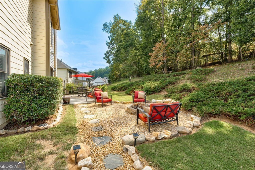 58 Pine Trail Dallas - 14