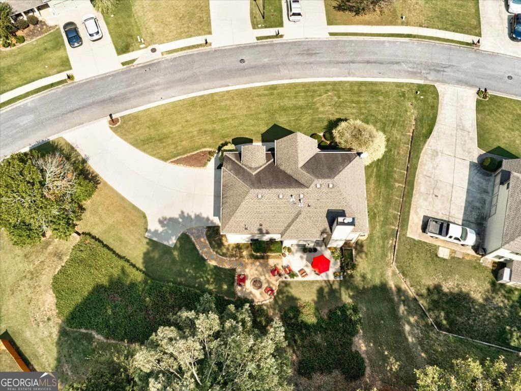 58 Pine Trail Dallas - 18