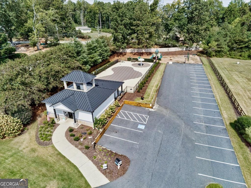 58 Pine Trail Dallas - 19