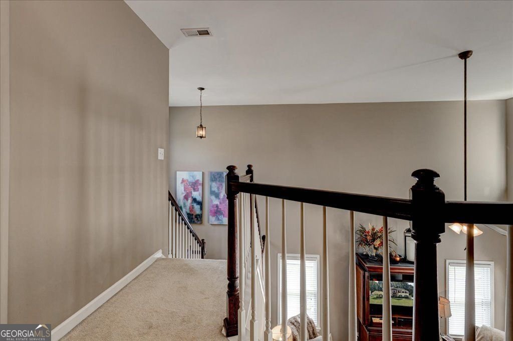 58 Pine Trail Dallas - 22