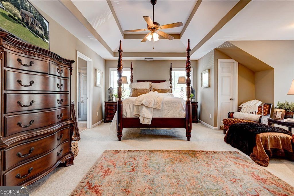 58 Pine Trail Dallas - 23
