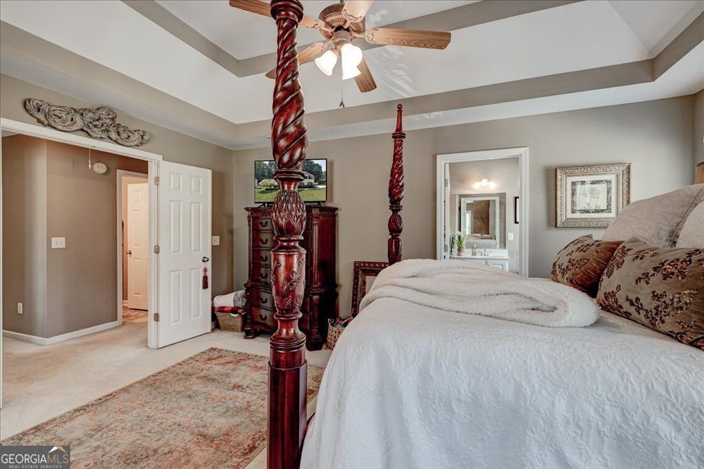 58 Pine Trail Dallas - 24