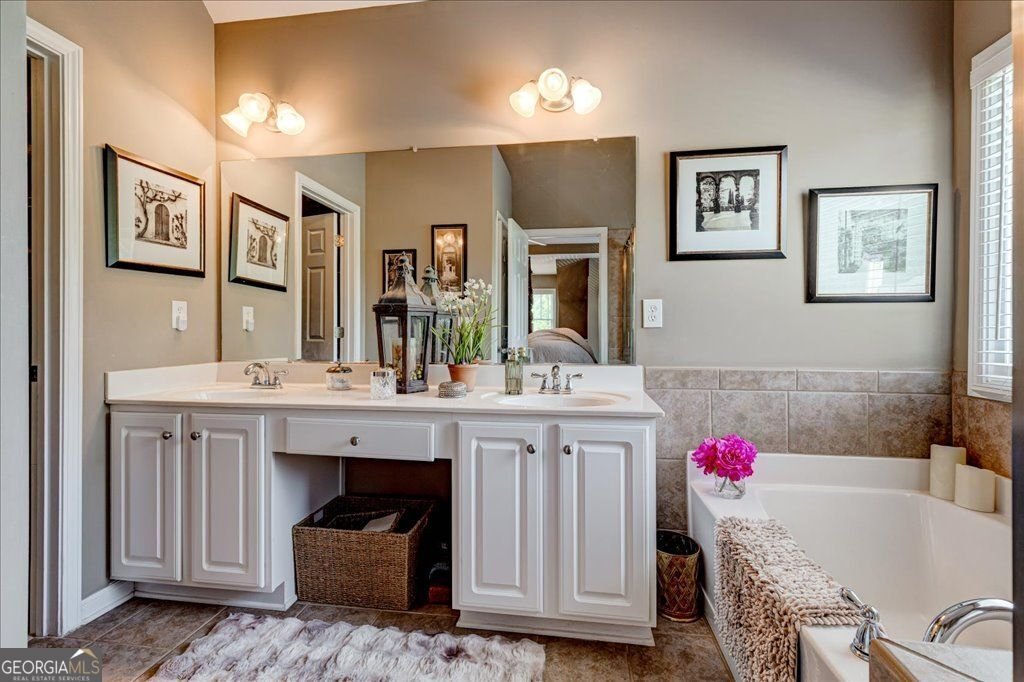 58 Pine Trail Dallas - 25