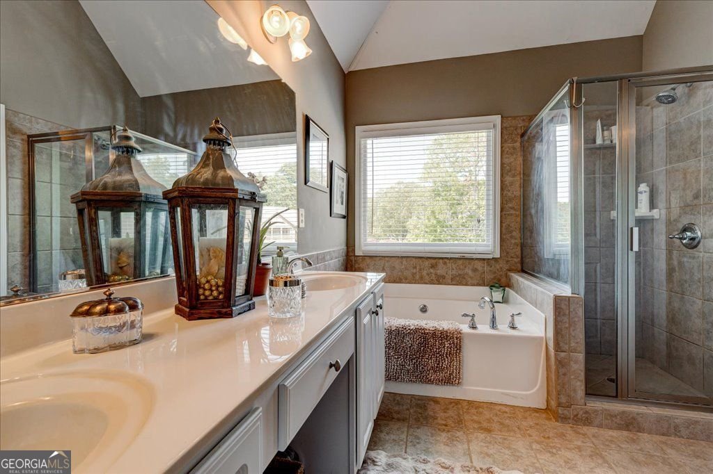 58 Pine Trail Dallas - 26