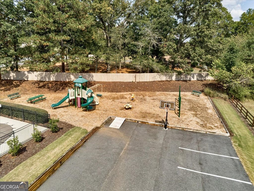 58 Pine Trail Dallas - 47