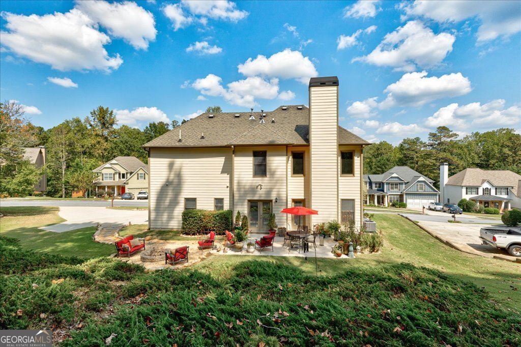 58 Pine Trail Dallas - 8
