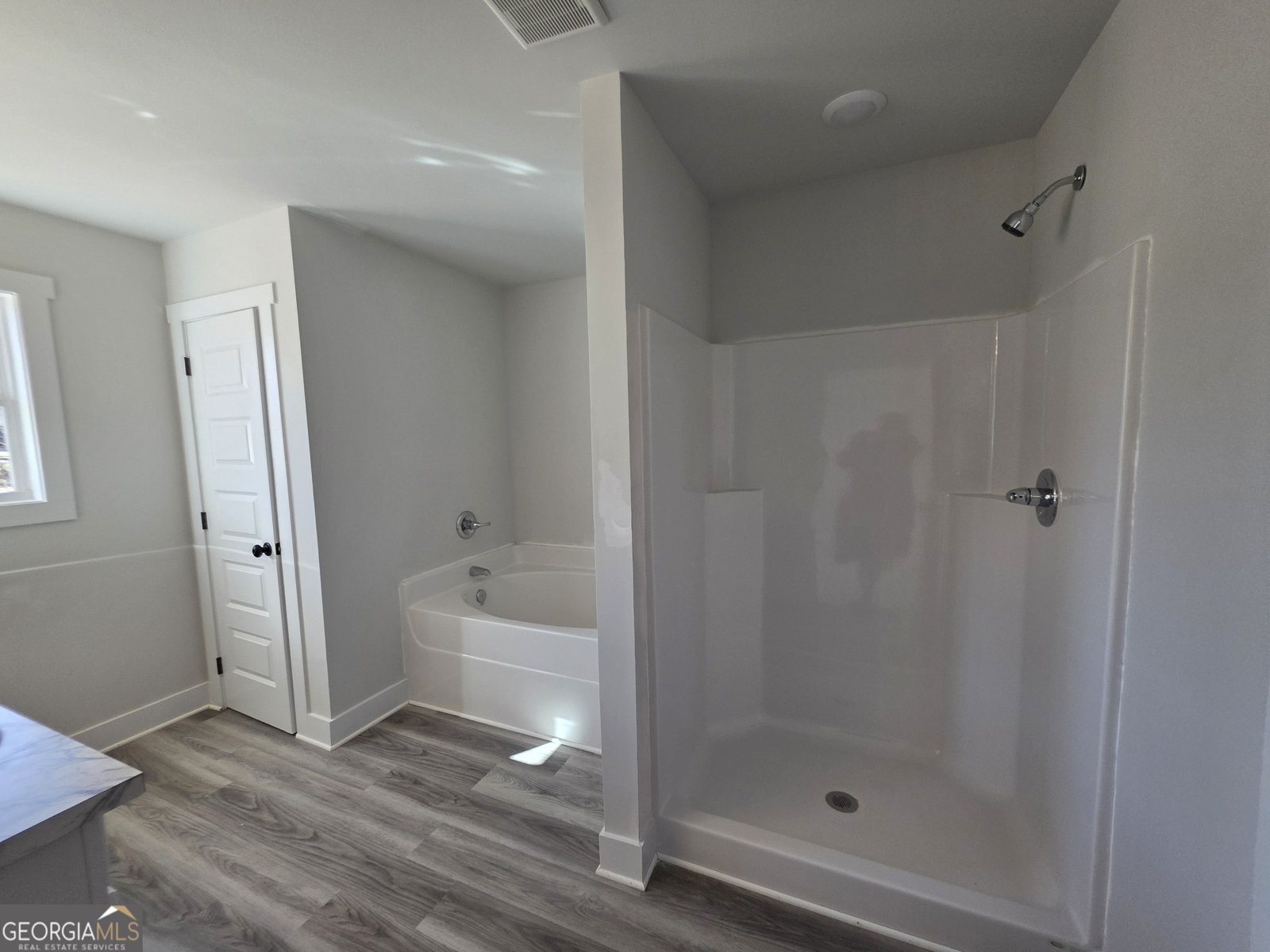 314 Skyview Drive Winterville - 11