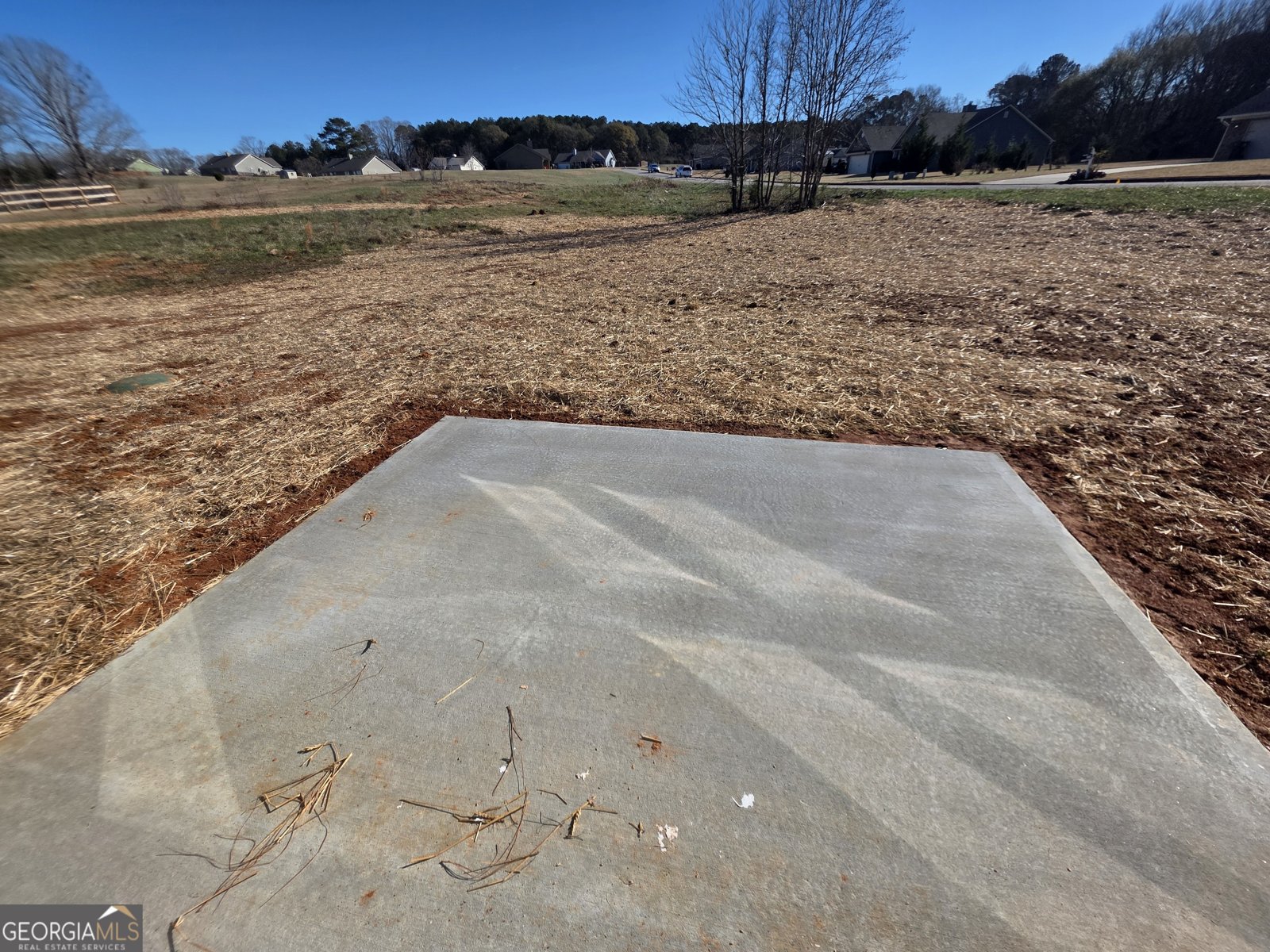 314 Skyview Drive Winterville - 13