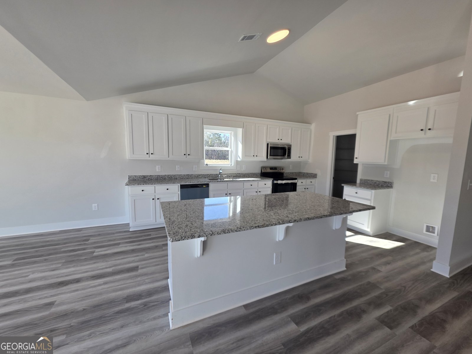 314 Skyview Drive Winterville - 2