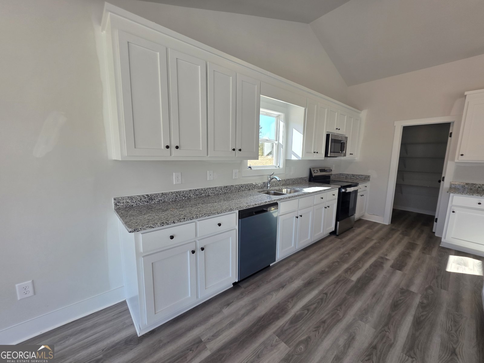 314 Skyview Drive Winterville - 3