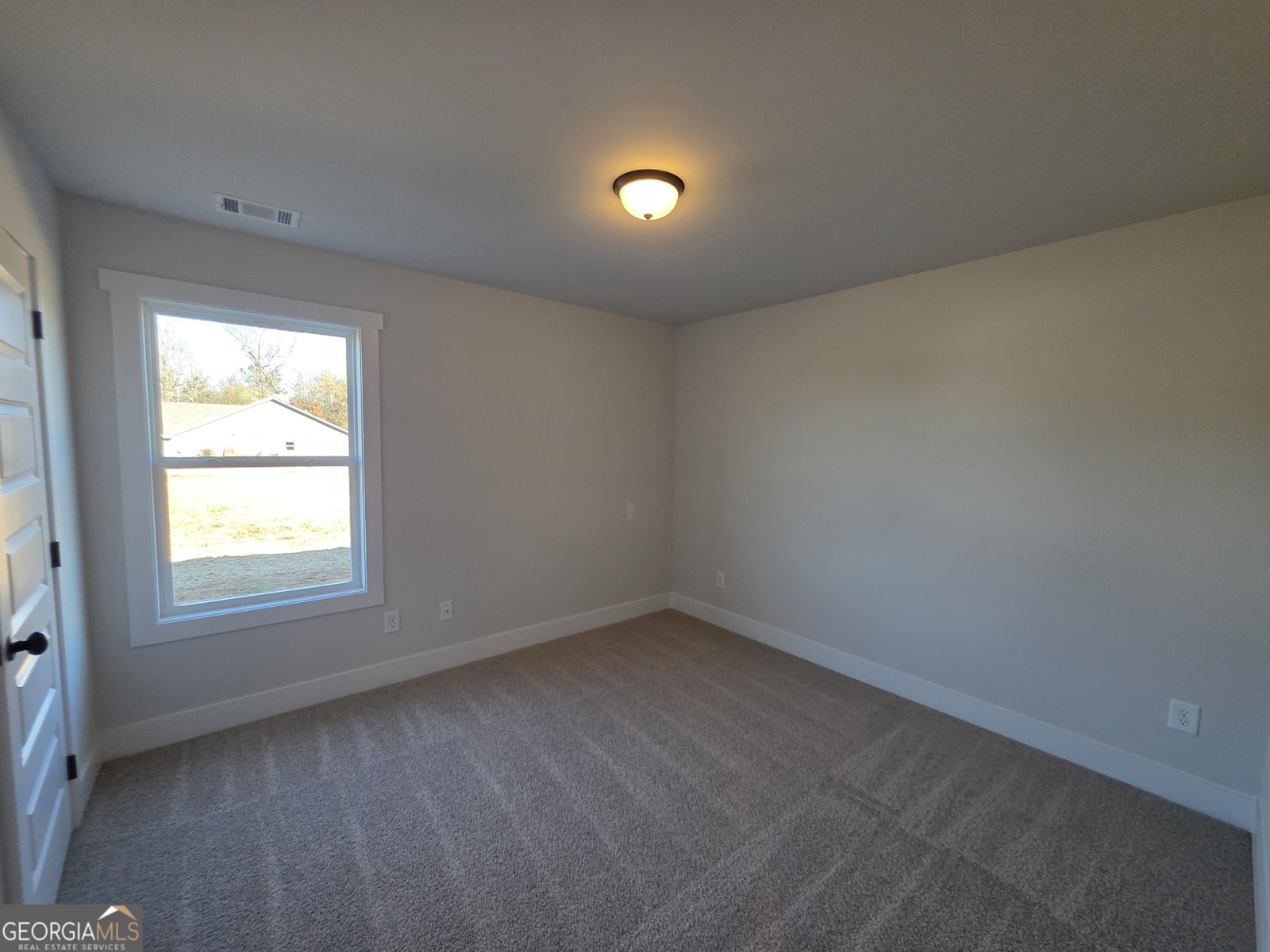 314 Skyview Drive Winterville - 4