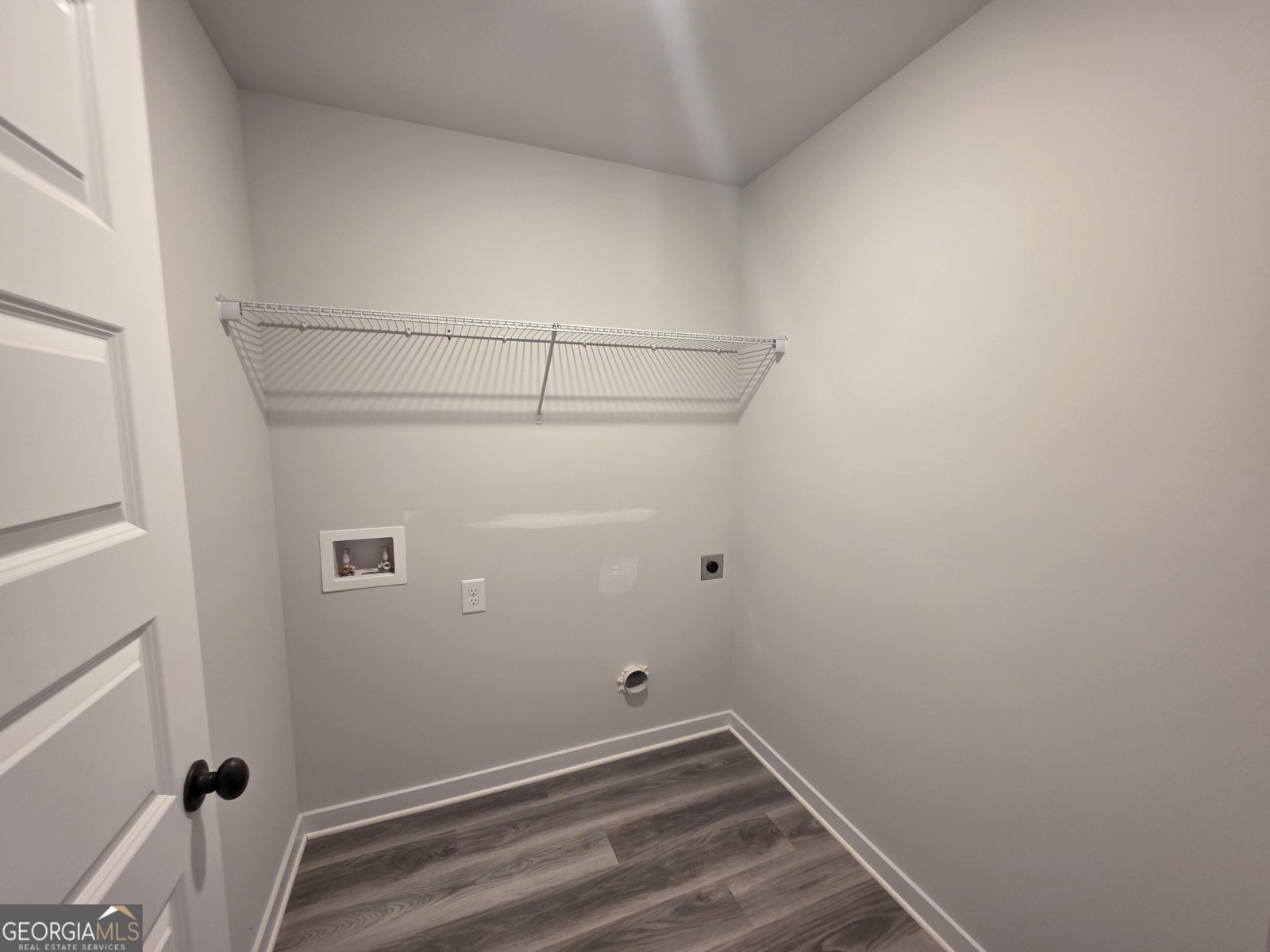 314 Skyview Drive Winterville - 6