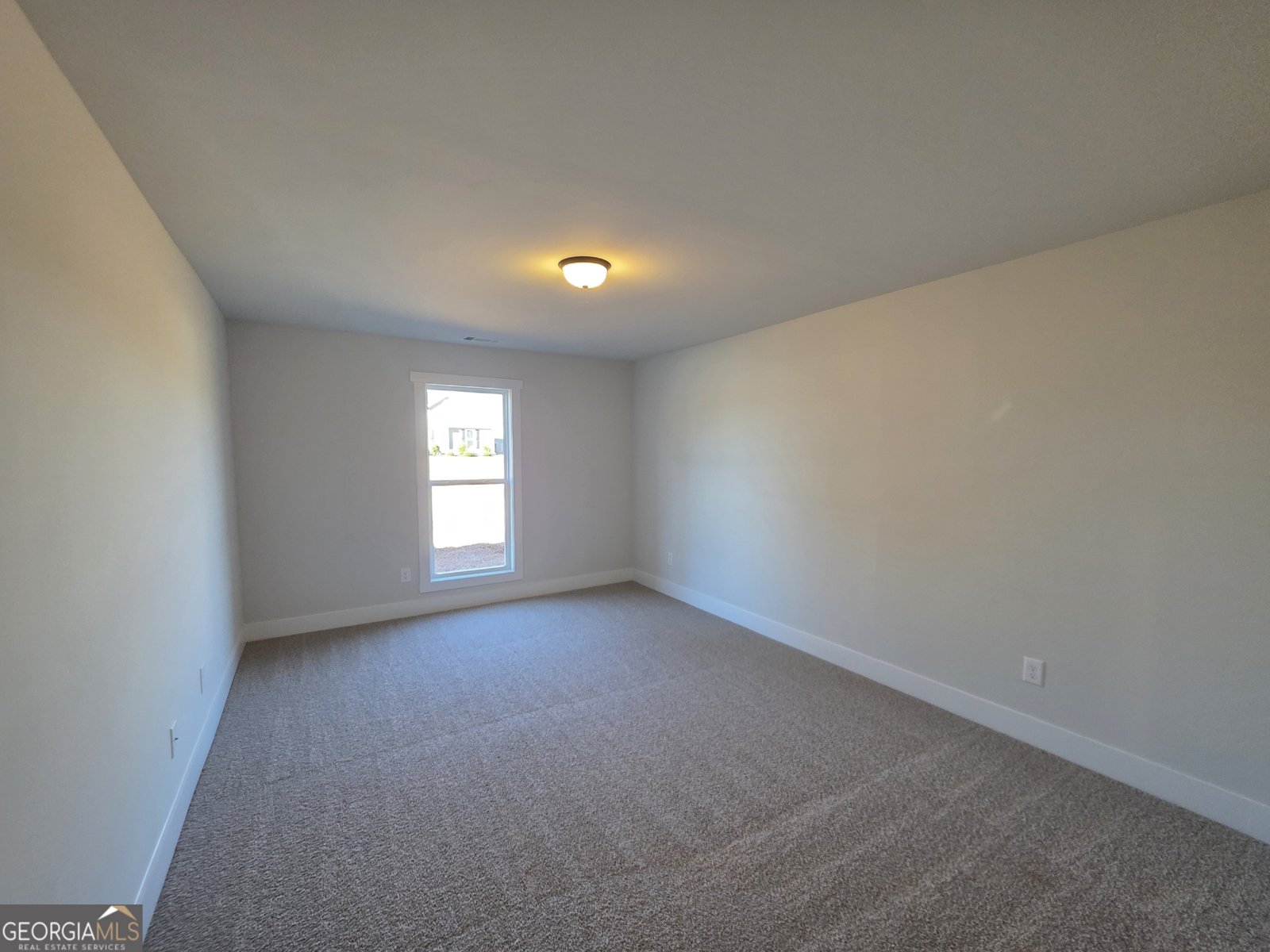 314 Skyview Drive Winterville - 7