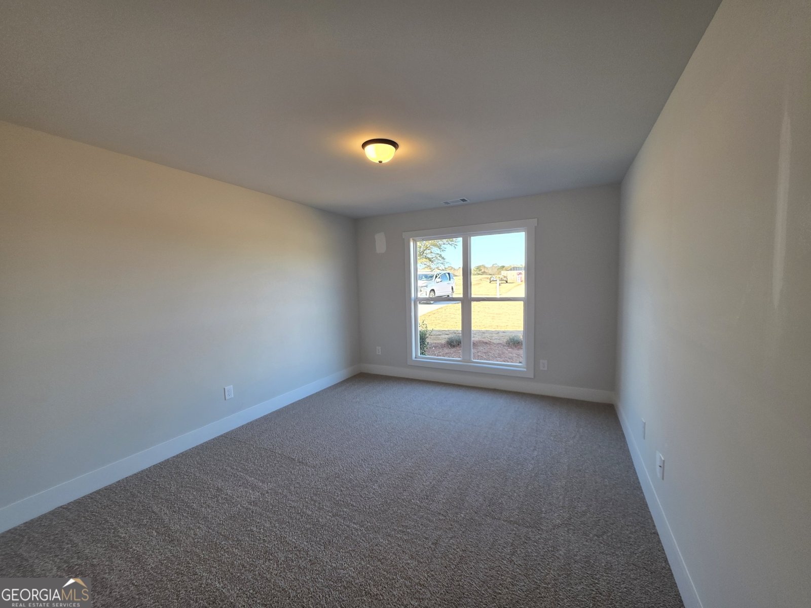 314 Skyview Drive Winterville - 8