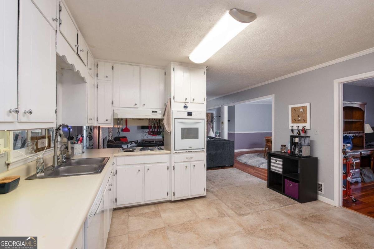 2598 Mountain View Road Snellville - 10