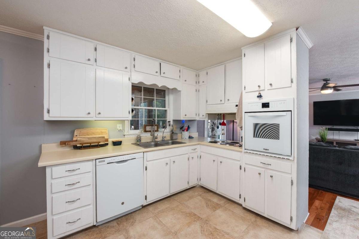 2598 Mountain View Road Snellville - 11