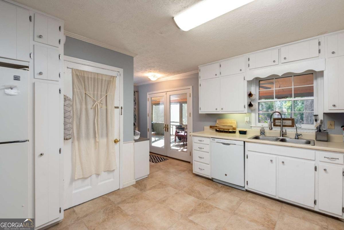 2598 Mountain View Road Snellville - 12