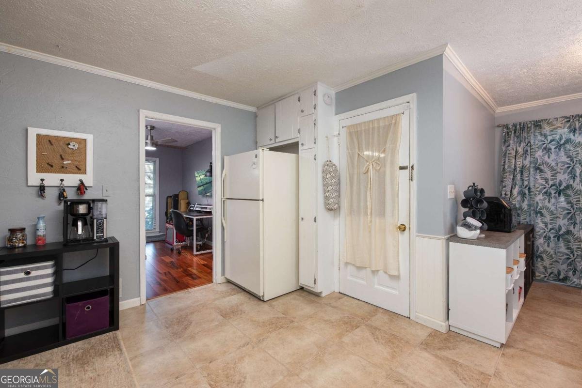 2598 Mountain View Road Snellville - 13