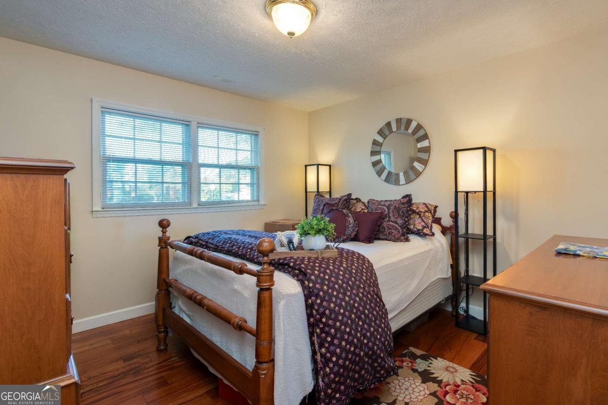 2598 Mountain View Road Snellville - 17