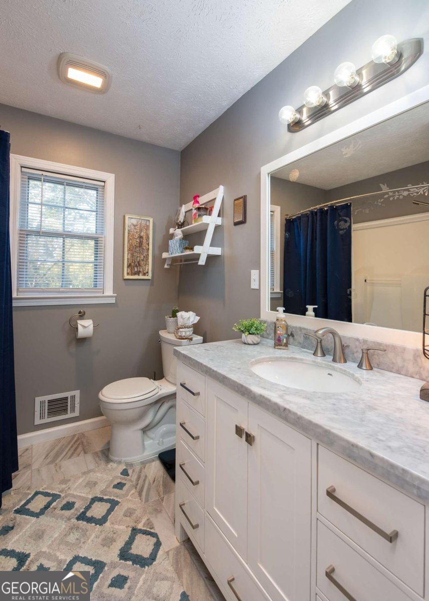 2598 Mountain View Road Snellville - 19