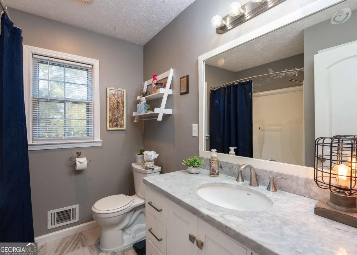 2598 Mountain View Road Snellville - 20