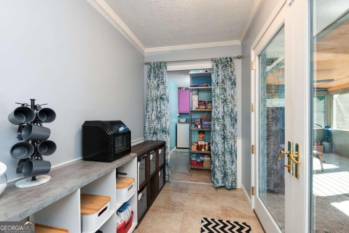 2598 Mountain View Road Snellville - 21