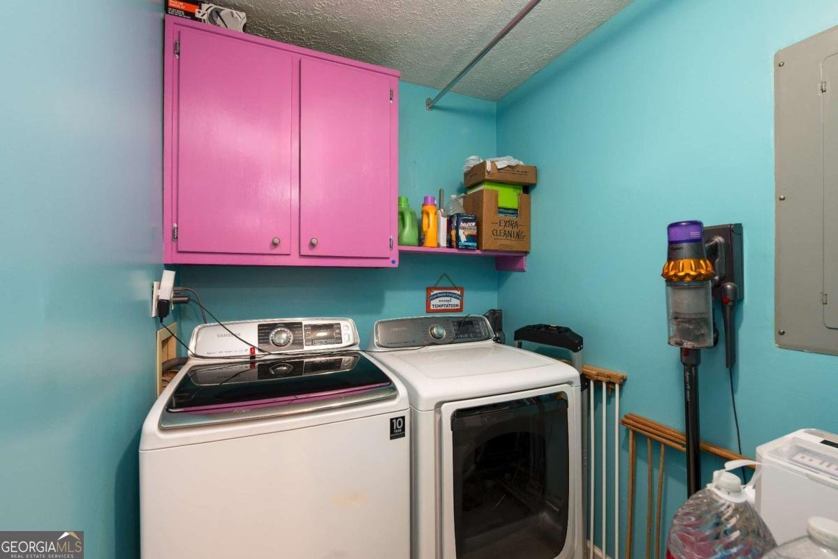2598 Mountain View Road Snellville - 22