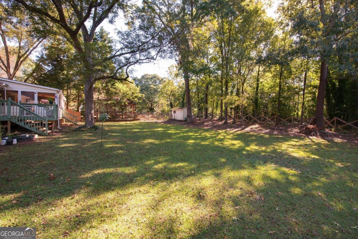 2598 Mountain View Road Snellville - 27