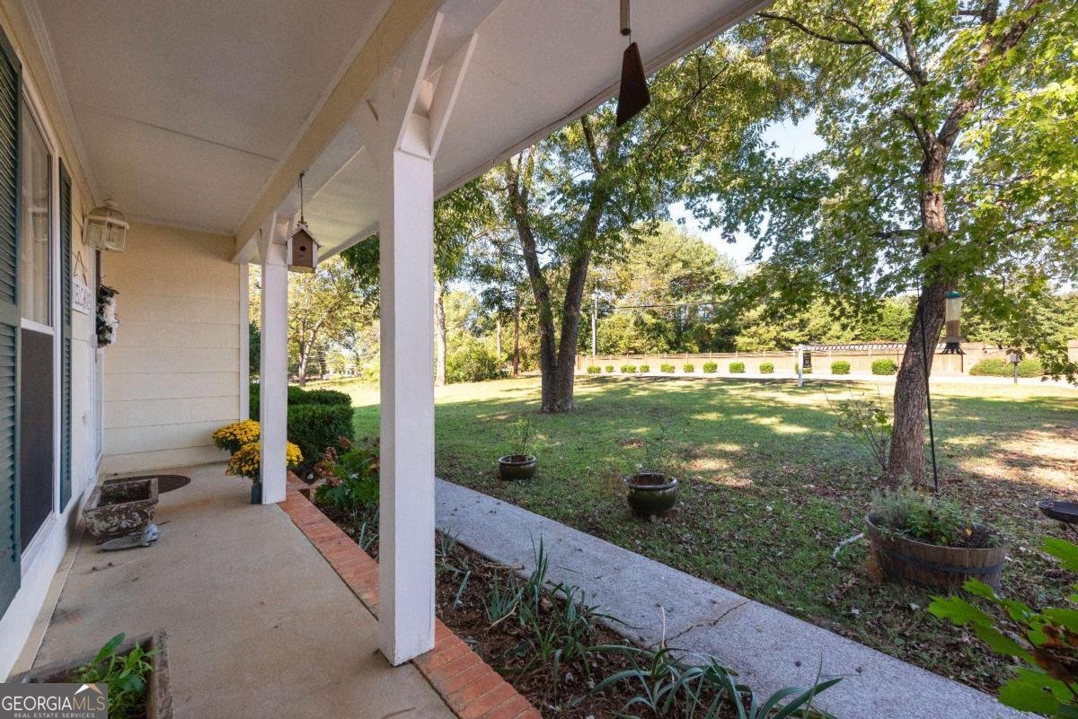 2598 Mountain View Road Snellville - 35