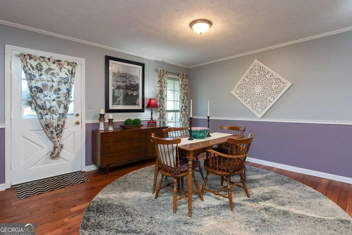 2598 Mountain View Road Snellville - 4