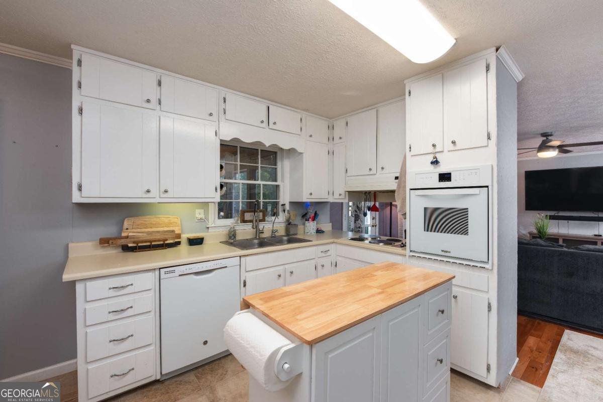 2598 Mountain View Road Snellville - 9