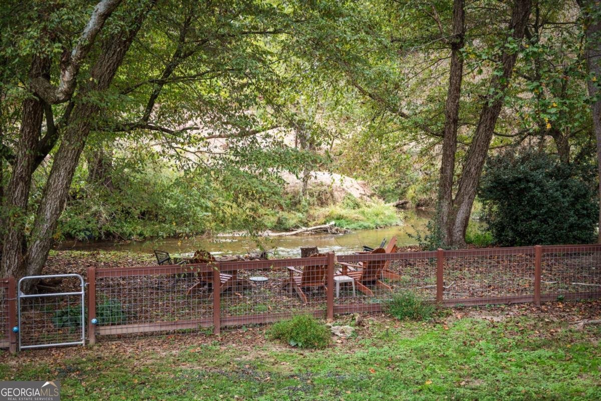 450 Cartecay River Run Ellijay - 23