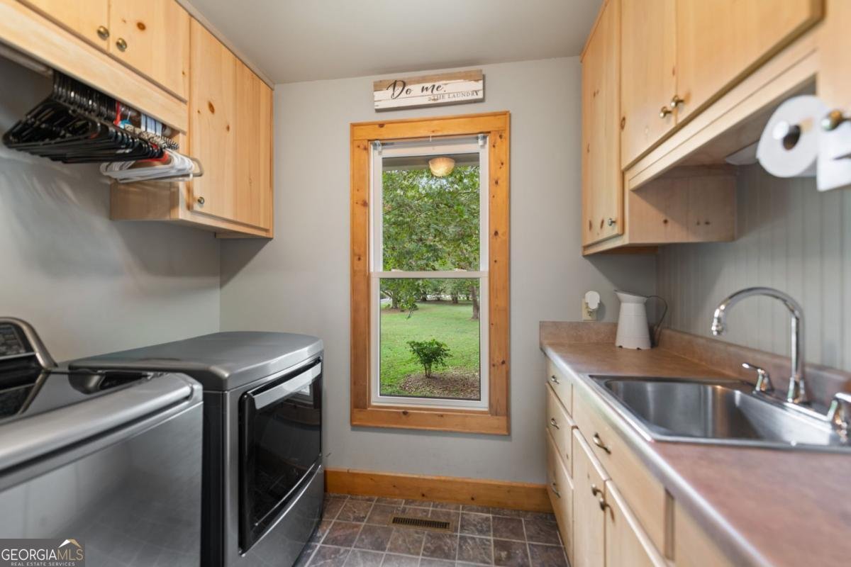 450 Cartecay River Run Ellijay - 26