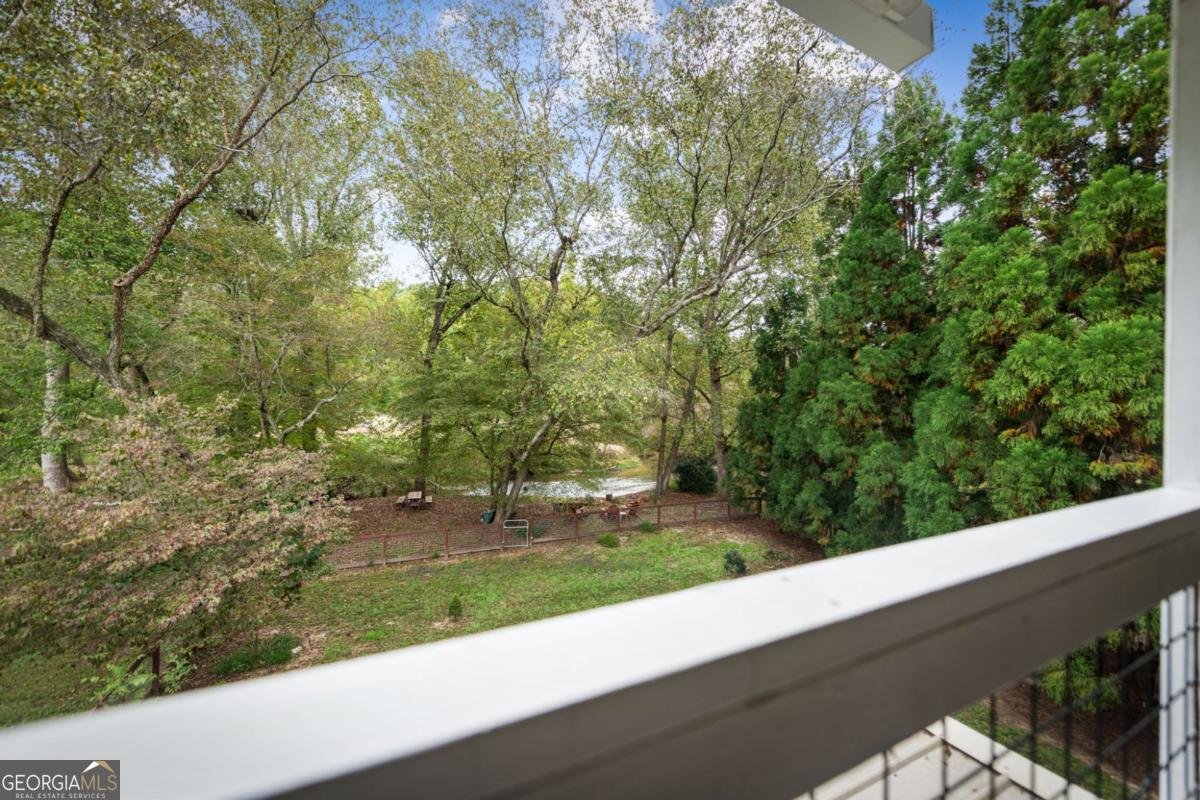 450 Cartecay River Run Ellijay - 33