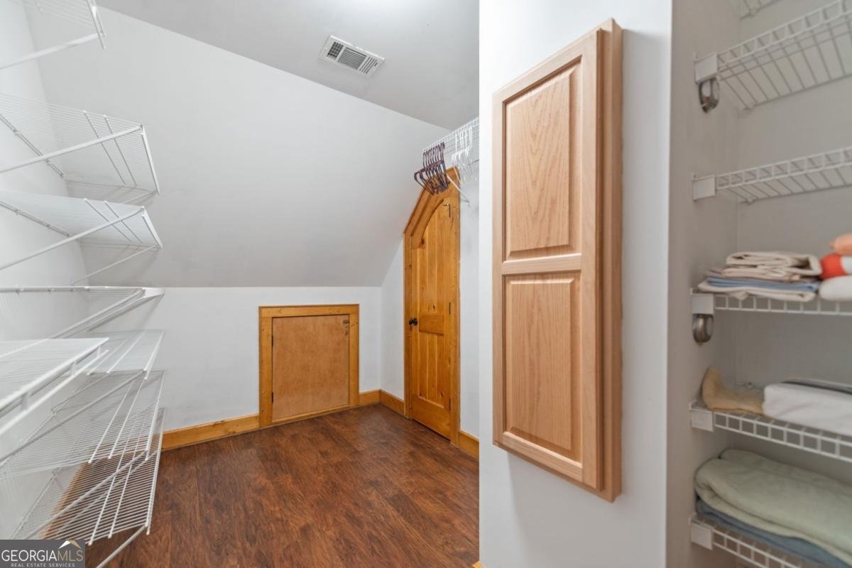 450 Cartecay River Run Ellijay - 35