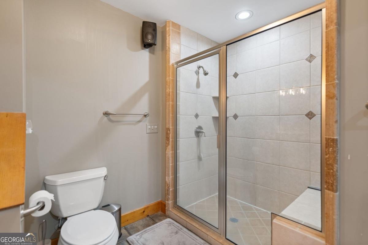 450 Cartecay River Run Ellijay - 37