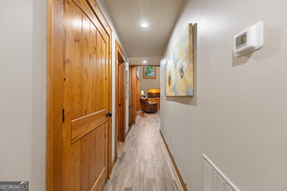 450 Cartecay River Run Ellijay - 38