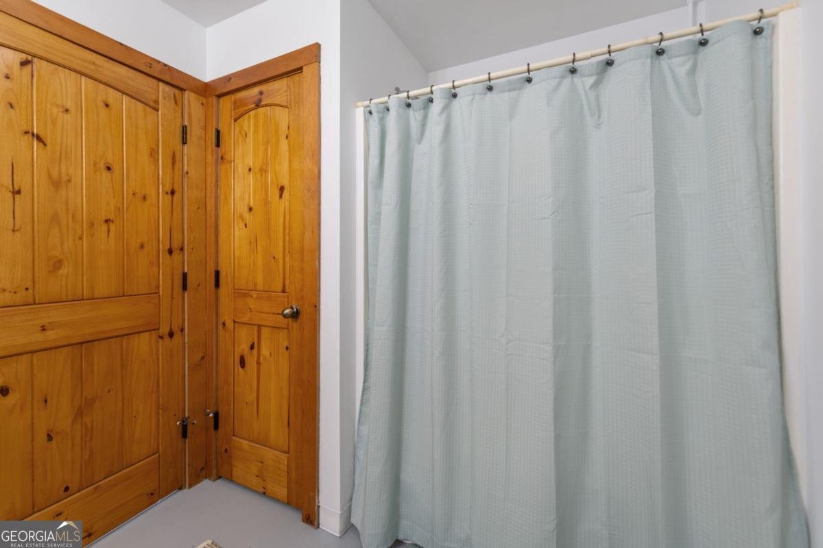 450 Cartecay River Run Ellijay - 46