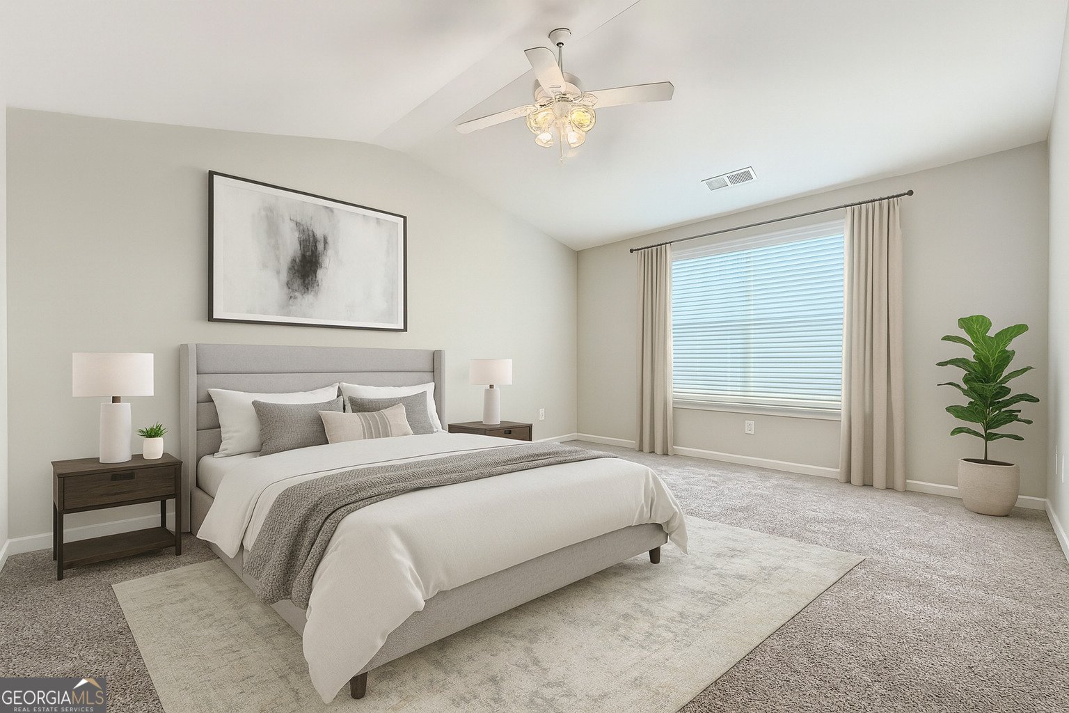 2280 Nottley Drive Marietta - 10