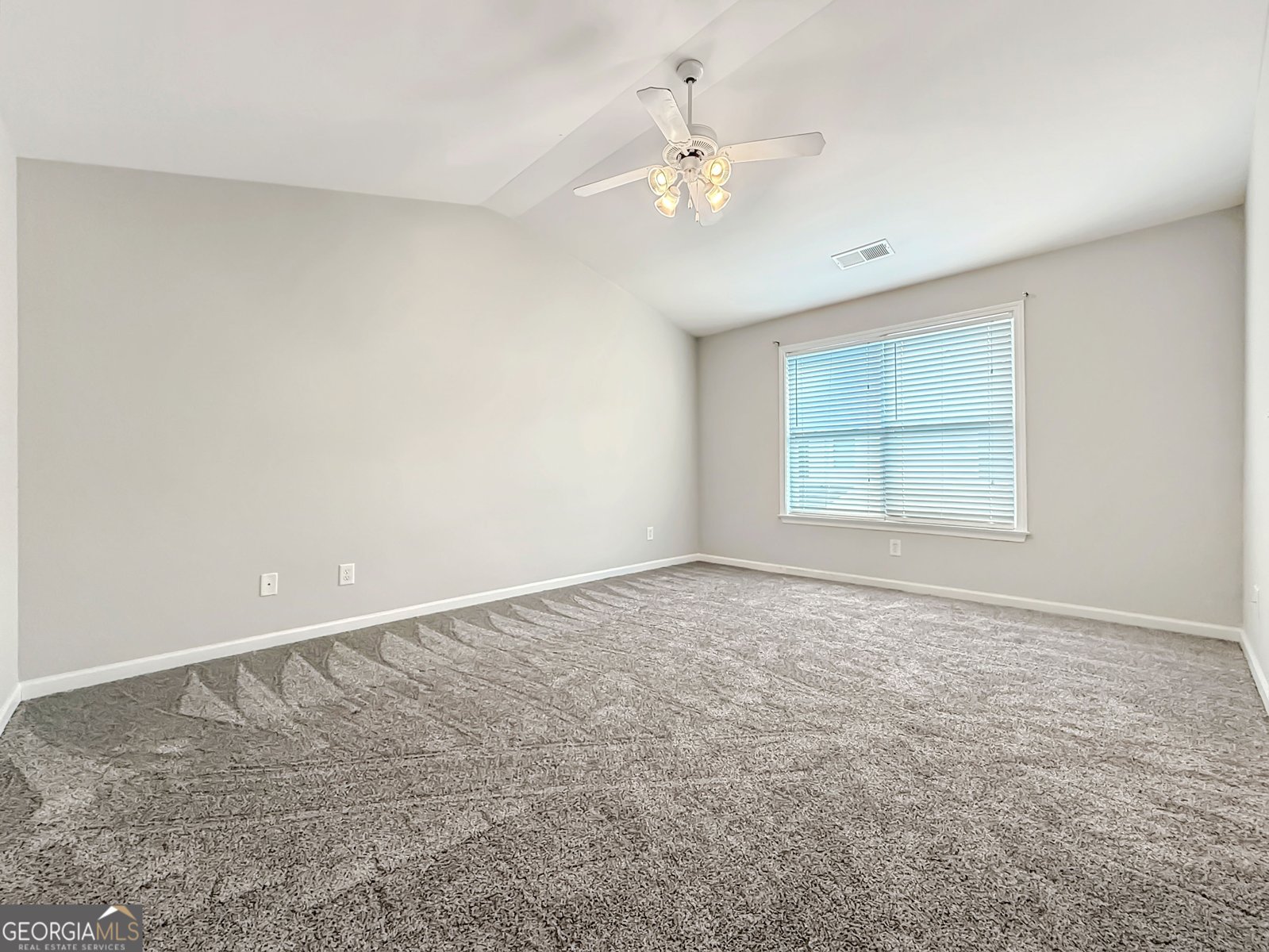 2280 Nottley Drive Marietta - 11