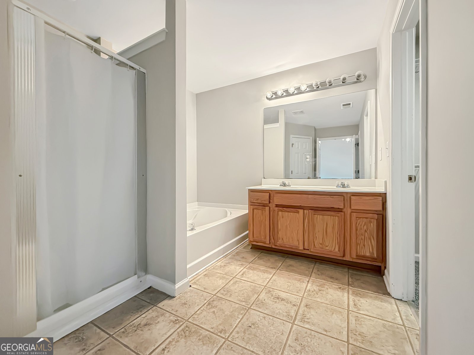 2280 Nottley Drive Marietta - 12