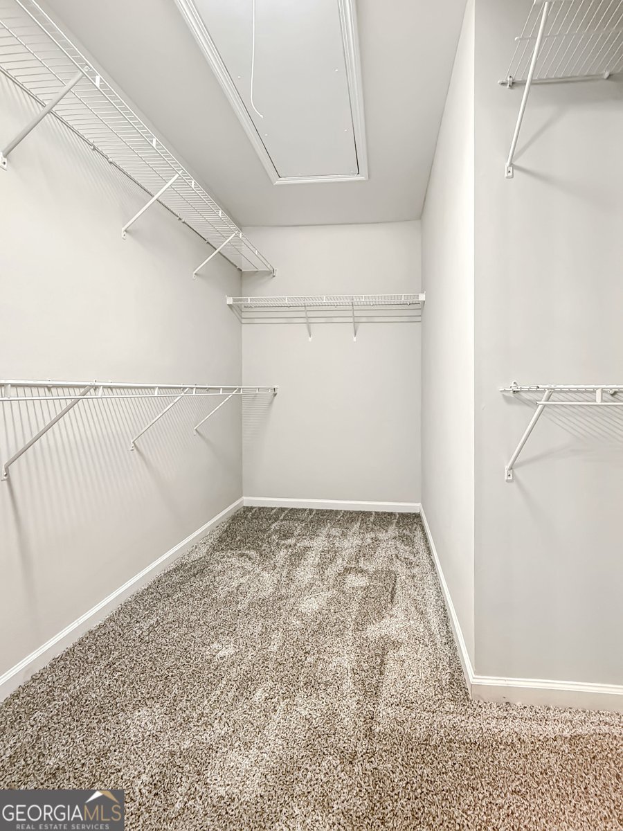 2280 Nottley Drive Marietta - 13