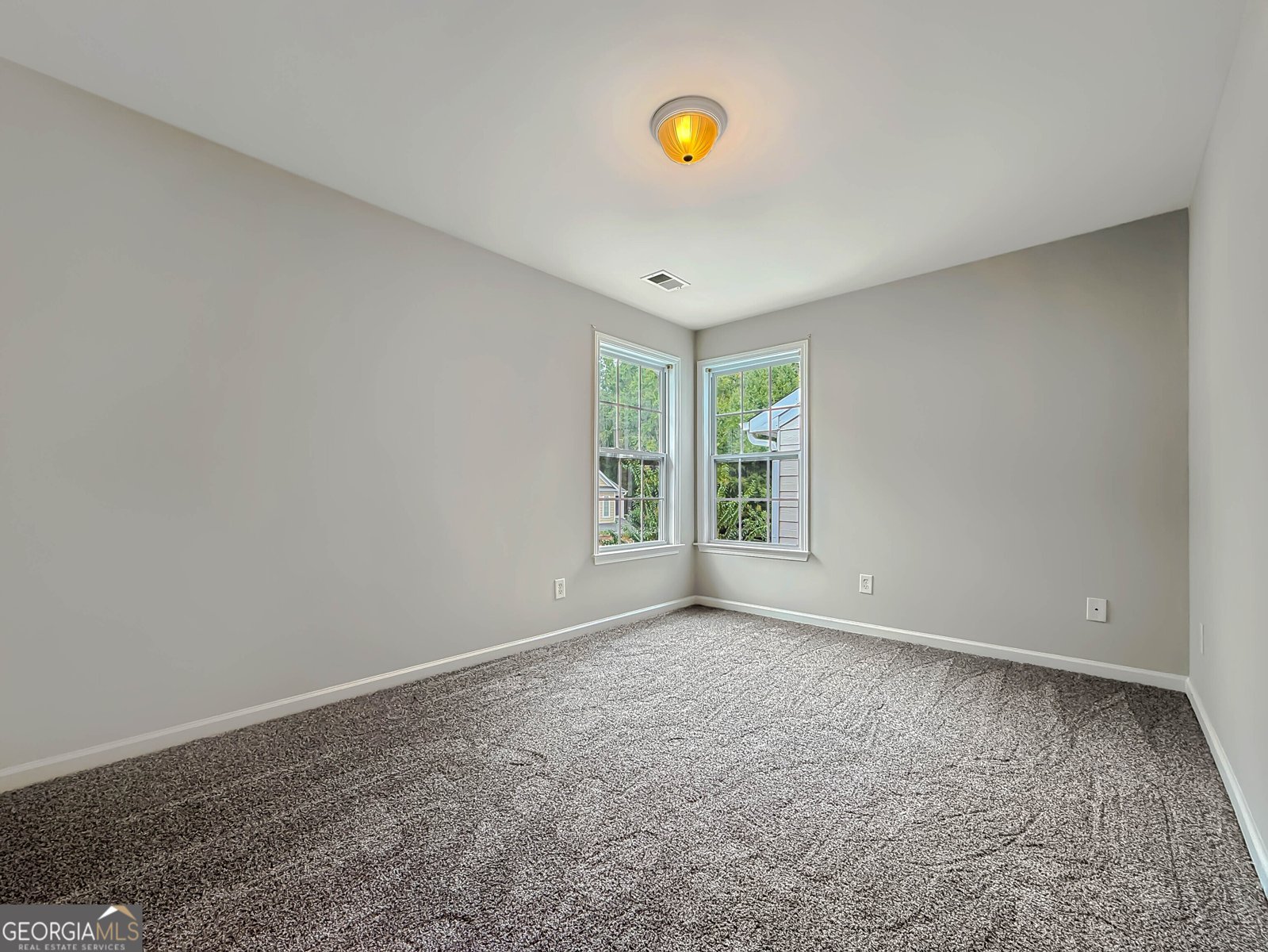 2280 Nottley Drive Marietta - 14