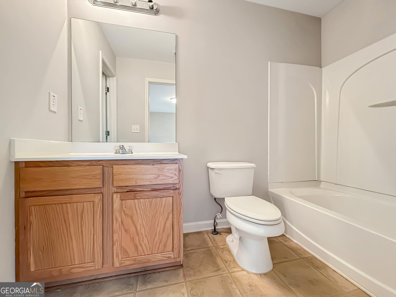 2280 Nottley Drive Marietta - 15