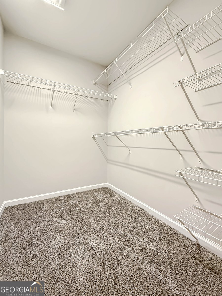 2280 Nottley Drive Marietta - 16