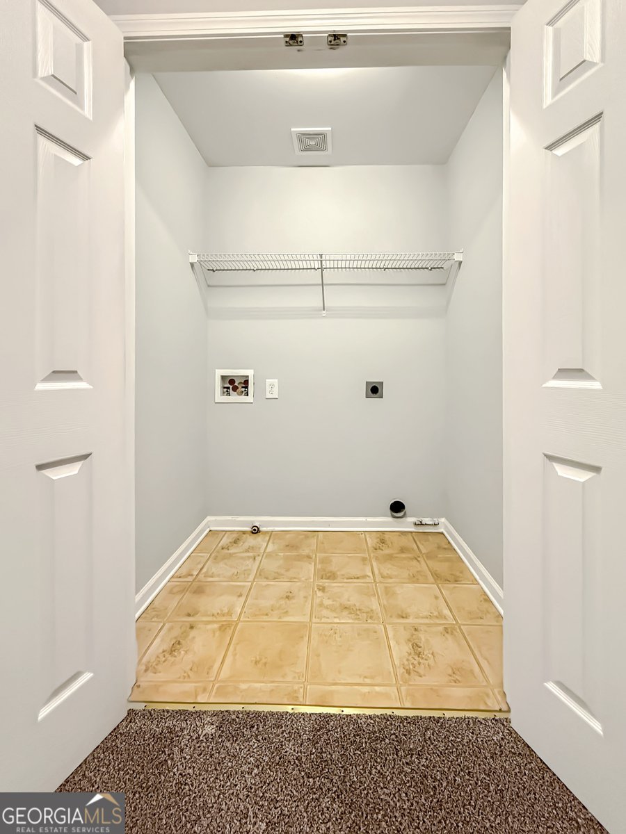 2280 Nottley Drive Marietta - 17