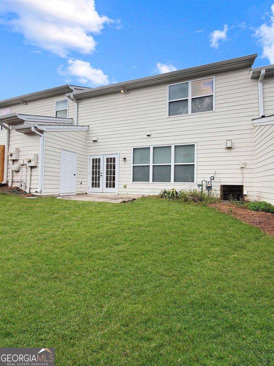 2280 Nottley Drive Marietta - 18