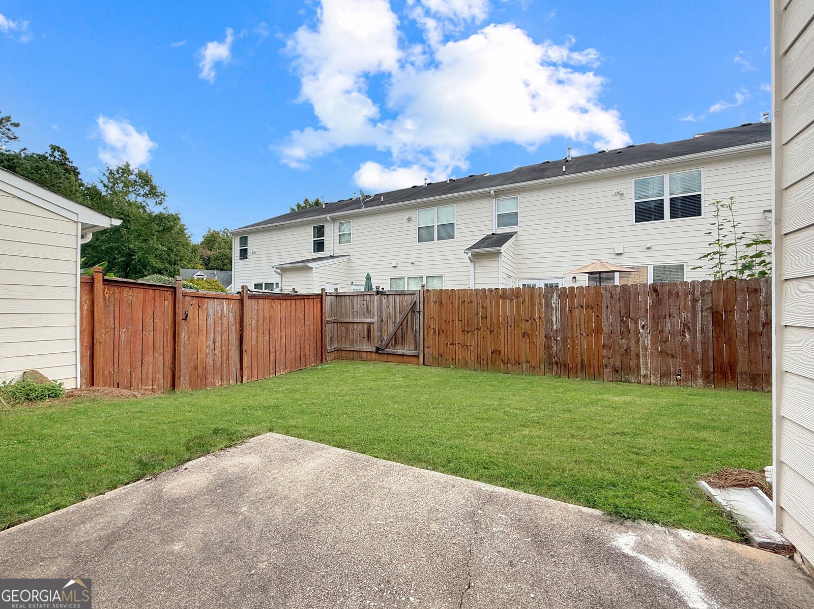 2280 Nottley Drive Marietta - 19