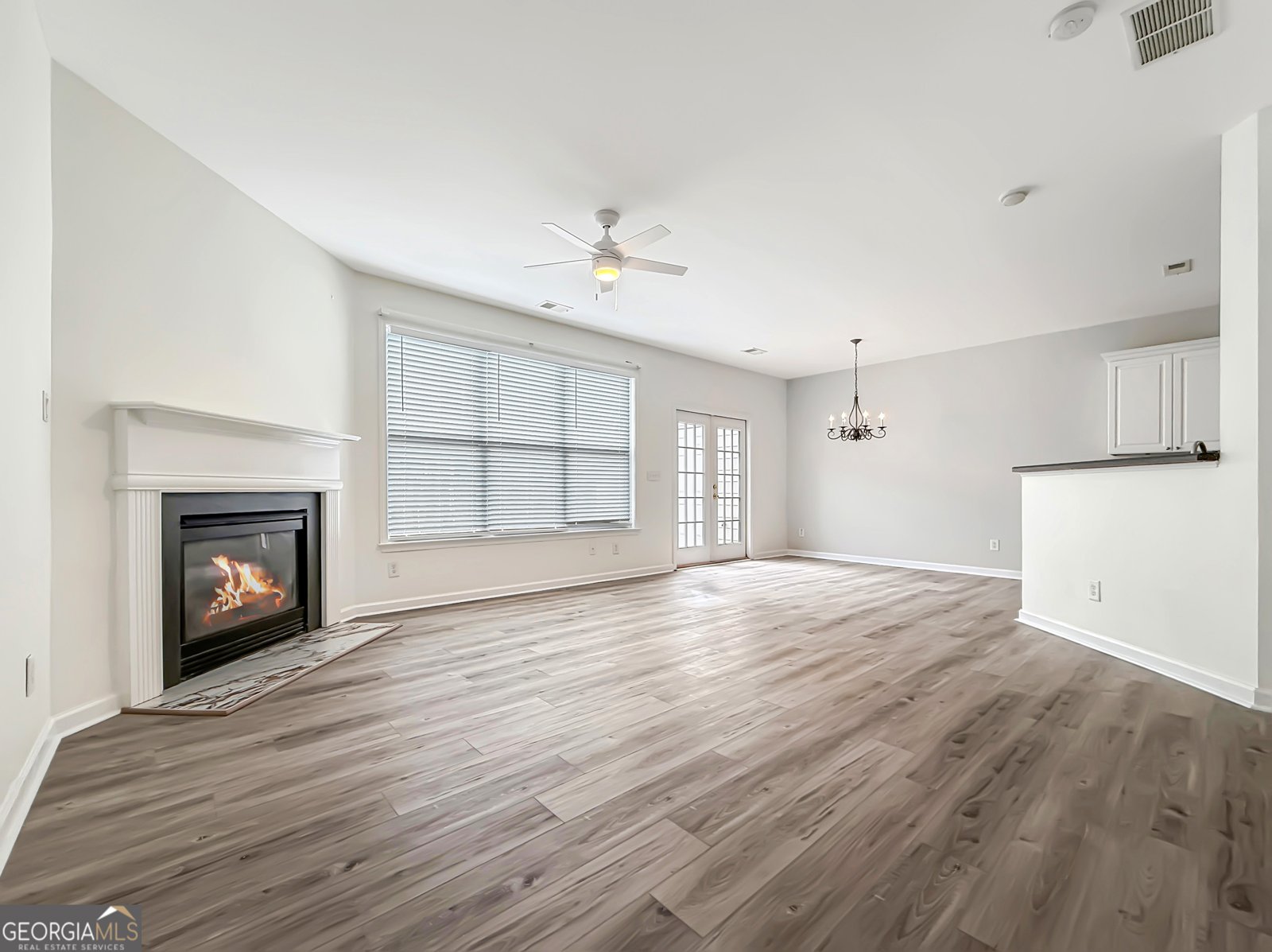 2280 Nottley Drive Marietta - 4