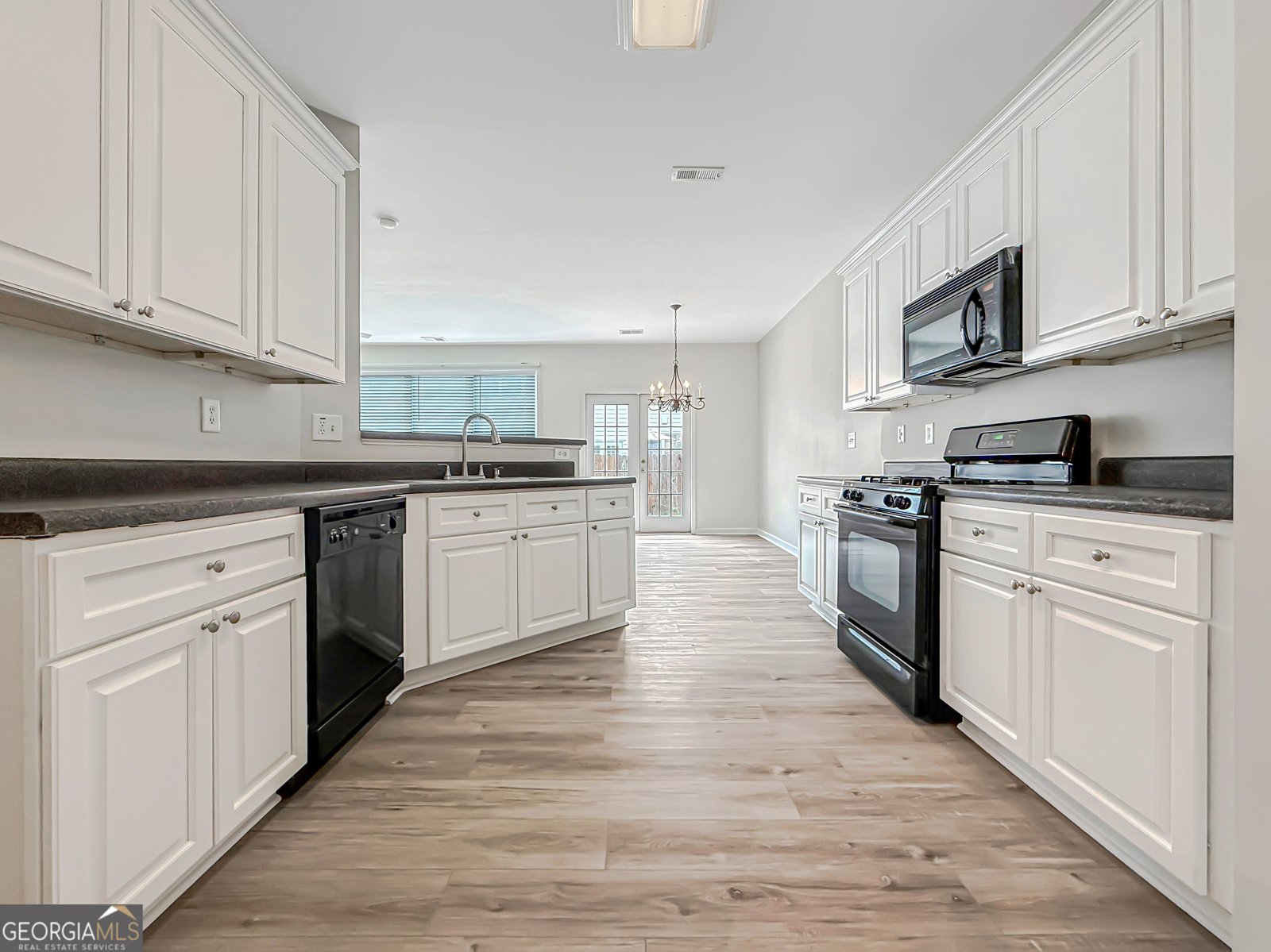 2280 Nottley Drive Marietta - 6